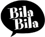 logo Bilabila