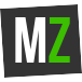 madmagz.com-logo