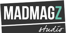 Madmagz