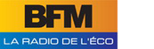 Madmagz sur BFM Radio